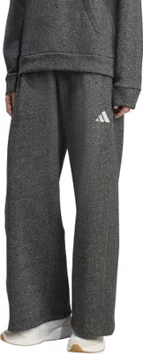Produktbild von ADIDAS W ALL SZN HL PT Schwarz