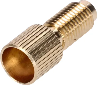 Immagine prodotto di Vite di regolazione 101_Octane M6x12 per carburatore Bing/Dellorto