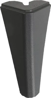 Obrázek produktu pro Noha KOZA K7