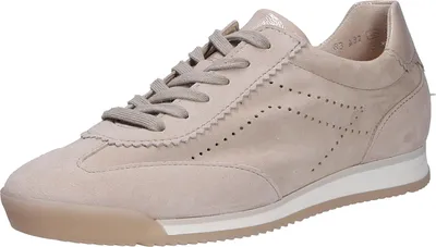Image de Gabor Chaussures basses pour femmes 35