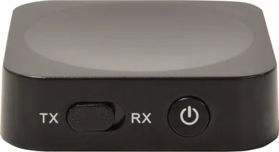 Produktbild von AV:link BTTR2 Bluetooth přijímač a vysílač