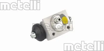 Produktbild von METELLI Radbremszylinder Trommelbremse Hinten Rechts für KIA PICANTO (TA) 04-1040