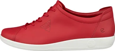 Obrázek produktu pro Boty Ecco Soft 2.0 20658301466