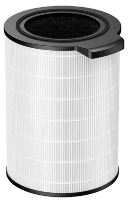 Produktbild von Ersatzfilter für Philips Luftreiniger (3-in-1 HEPA-Filter FY4440/30)