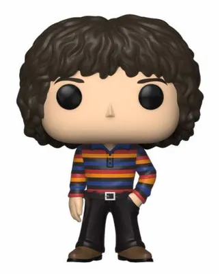 Obrázok produktu pre FUNKO 33964, zberateľská figúrka, film a seriály, 110 g