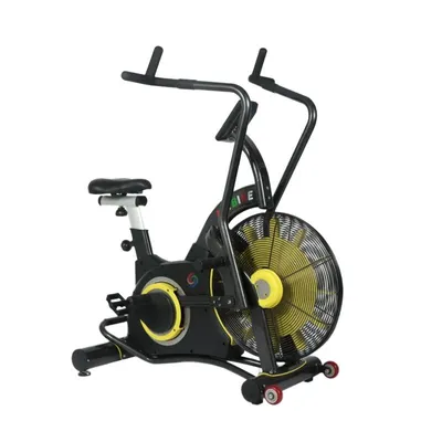 Zdjęcie produktu dla AirBike Profi Sedco 120x78x145 cm