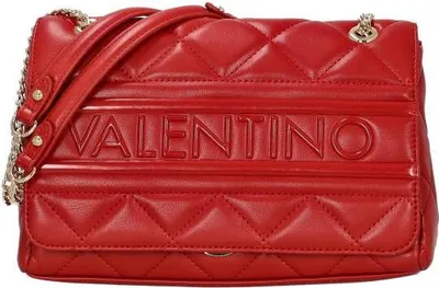 Immagine prodotto di Valentino Bags Borsa Da Donna Rossa