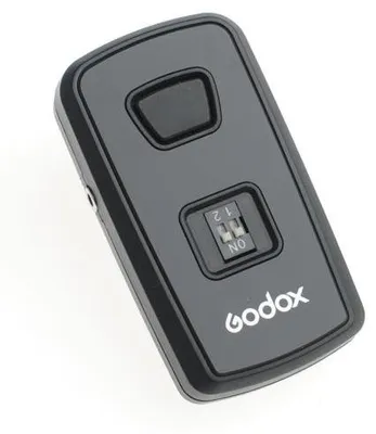 Immagine prodotto di Godox DM 16 Studio Flash Trigger