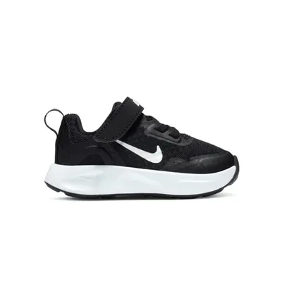 Zdjęcie produktu dla Nike Buty Wearallday TD, CJ3818002