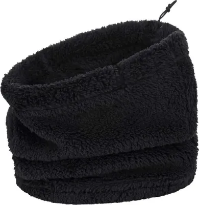 Produktbild von Icepeak Hanaford I Schal Schwarz Herren,Damen Schwarz One Size