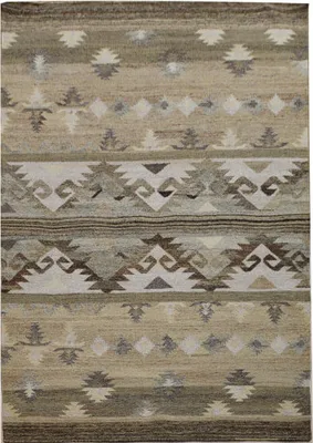 Zdjęcie produktu dla Kelim natural 33776 (155x240 cm)