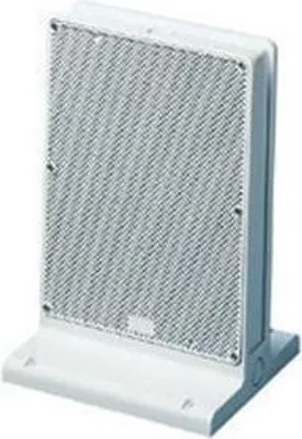 Zdjęcie produktu dla Gewiss GW68441 Rozdzielnica elektryczna 32 A