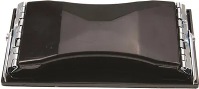Immagine prodotto di Levigatrice manuale | 105 x 210 mm