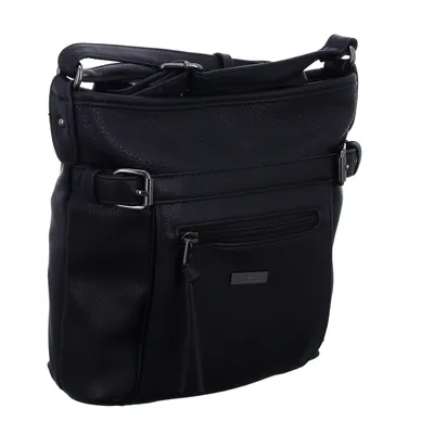 Image de Tom Tailor Sac à fermeture éclair Juna