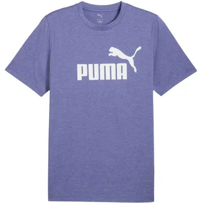 Produktbild von Puma T-Shirts 68255146 Violett