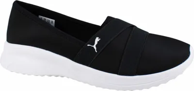 Produktbild von Schuhe Puma Adelina 2 40023601