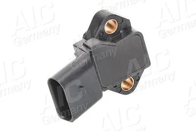 Produktbild von AIC 56685 Ladedrucksensor für VW Golf IV Schrägheck (1J1) GOLF VI (5K1) Golf V Schrägheck (1K1) POLO (9N) Polo Schrägheck (6R1, 6C1)