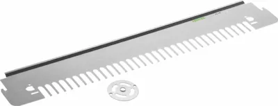 Zdjęcie produktu dla Festool Fingerzinken-Schablone VS 600 FZ 6