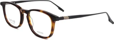 Produktbild von Safilo Sonnenbrille CALIBRO 01 086 52 20 145