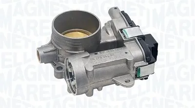 Immagine prodotto di Drosselklappenstutzen MAGNETI MARELLI 802001500013
