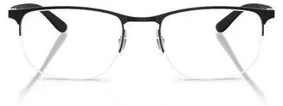 Immagine prodotto di Occhiali Ray-Ban modello RX 6513, colore 2904
