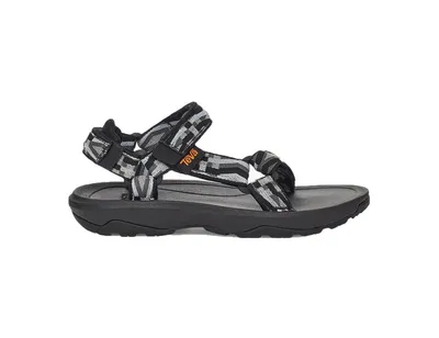 Produktbild von Teva Hurricane XLT2 Sandale Kinder