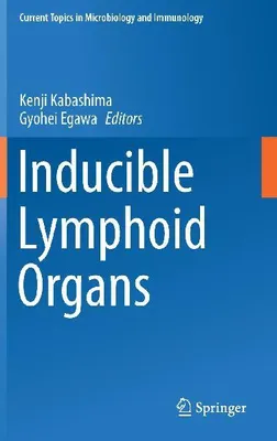 Produktbild von Inducible Lymphoid Organs