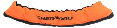 Zdjęcie produktu dla Kufenstrumpf Sherwood Pro pomarańczowy Senior