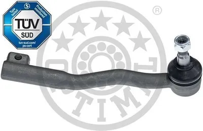 Produktbild von OPTIMAL Spurstangenkopf Spurstange für BMW 7 (E38) Vorne Rechts G1-979