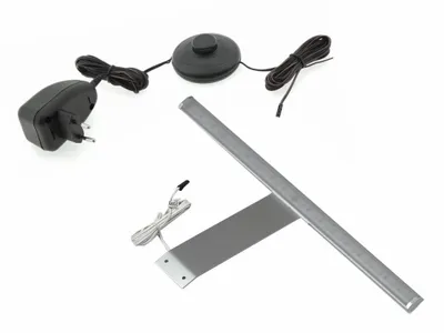 Obrázek produktu pro LED pásek 64 cm