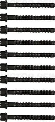 Produktbild von Zylinderkopfschraubensatz REINZ 14-32047-01