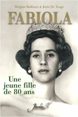 Image de Fabiola