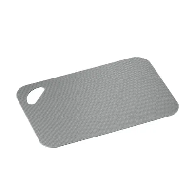 Immagine prodotto di Zassenhaus Schneidunterlage 2er-Set, grau 29 x 19 cm 61284 4006528061284