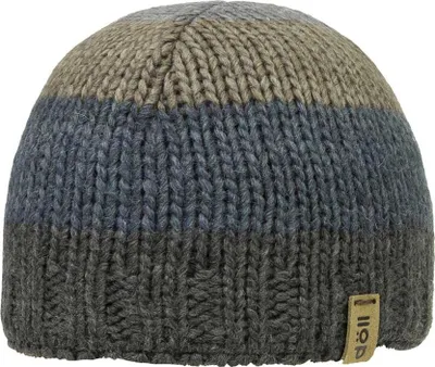 Immagine prodotto di Cappello da bambino, grigio, Döll