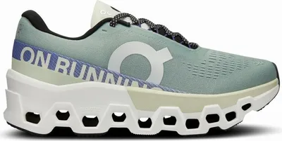 Produktbild von schuhgröße: US 6