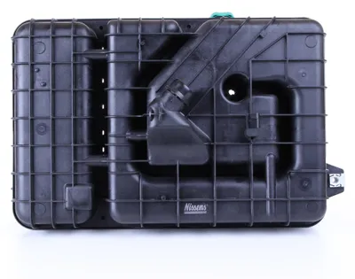 Immagine prodotto di Serbatoio di equalizzazione, refrigerante