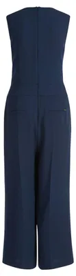 Produktbild von Betty & Co Freizeitoverall für Damen