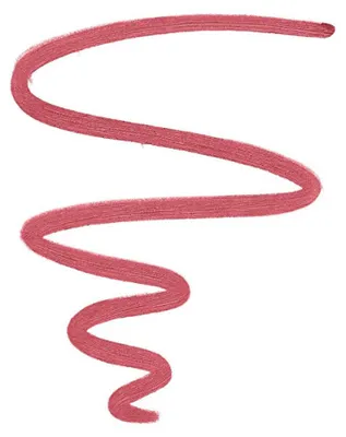 Produktbild von Maybelline New York Lippenstift (Lifter Liner) 1,2 g - Farbton: 008 Fine Line