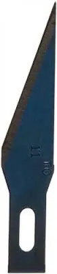 Immagine prodotto di Taglierina Shimano per taglierina per tubi freno TL-BH62