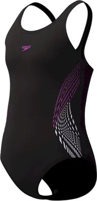 Zdjęcie produktu dla Speedo Badeanzug Kids Purple sonstige 128