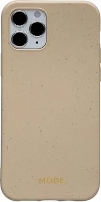 Imagen del producto de dbramante1928, Barcelona, Obal, Apple, iPhone 12/12 Pro, 15,5 cm (6,1 pulgadas), color arena