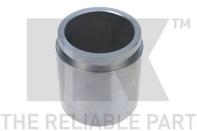 Produktbild von Kolben, Bremssattel NK 8645049
