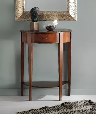 Image de Tables Table basse Table d'appoint Designer Table de salon en bois