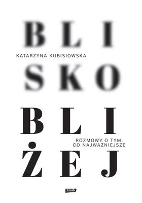 Obrázek produktu pro ZNAK 978-83-240-6356-7, Polnisch, Hardcover, 592 Seiten