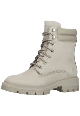 Produktbild von Timberland Stiefelette Stiefelette Leder