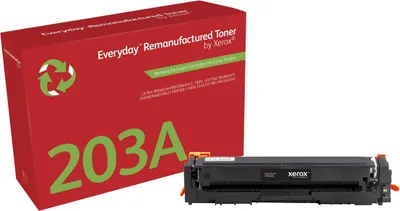 Obrázek produktu pro Xerox Ay Remanufactured Everyday