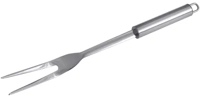 Produktbild von CONTACTO Tranchiergabel, Länge: 320 mm
