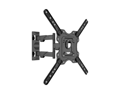 Immagine prodotto di MULTIBRACKETS Multibrackets M VESA Flexarm M Full Motion Single