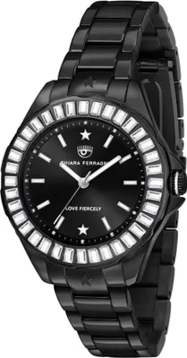 Obrázek produktu pro Hodinky Chiara Ferragni r1953101501