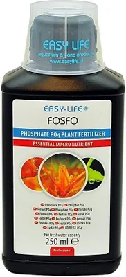 Produktbild von Easy Life Fosfo, 500 ml, 1 Stück(e)